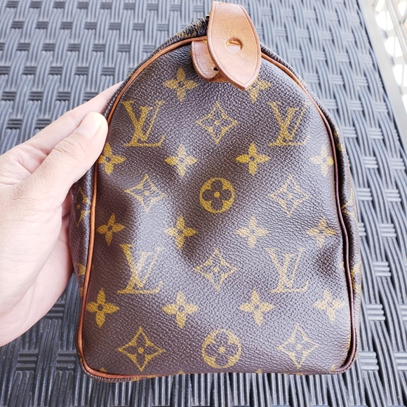 ā¤ā¤ā¤SOLD - Picture 9 of 16